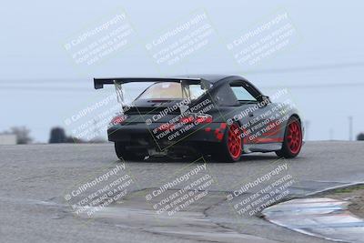 media/Nov-16-2025-PCA San Diego (Sun) [[0608d89c2d]]/Red Group/Off ramp (Session 3)/